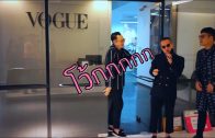 Vogue-Thailand-