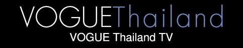 Video | Formats | VOGUE Thailand
