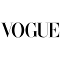 Vogue Thailand